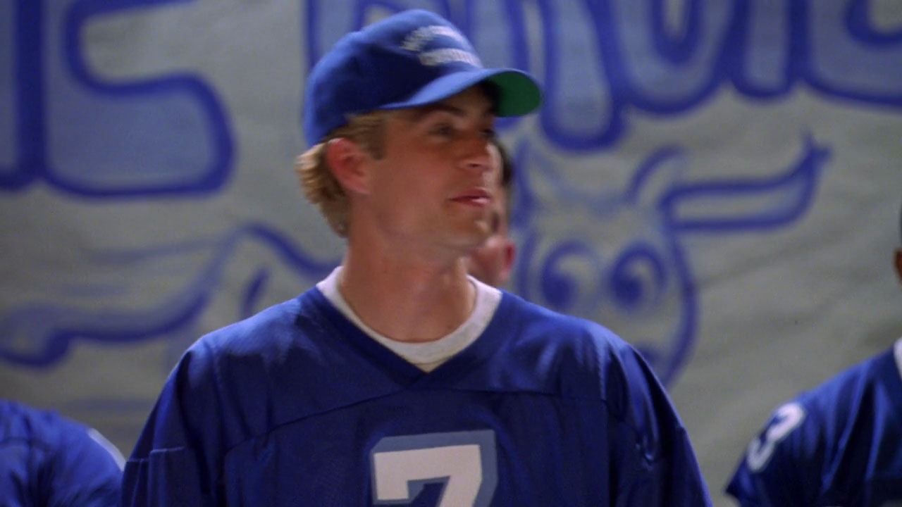 varsityblues_036.jpg