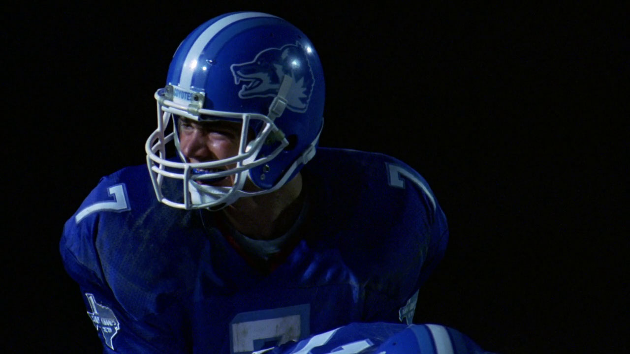 varsityblues_044.jpg