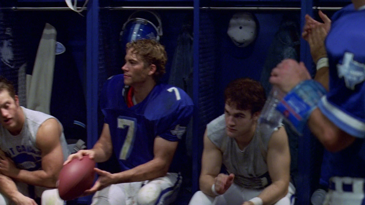 varsityblues_045.jpg