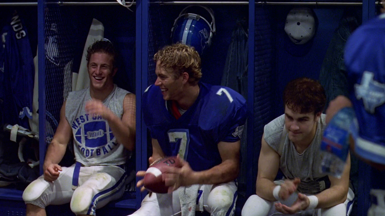 varsityblues_048.jpg