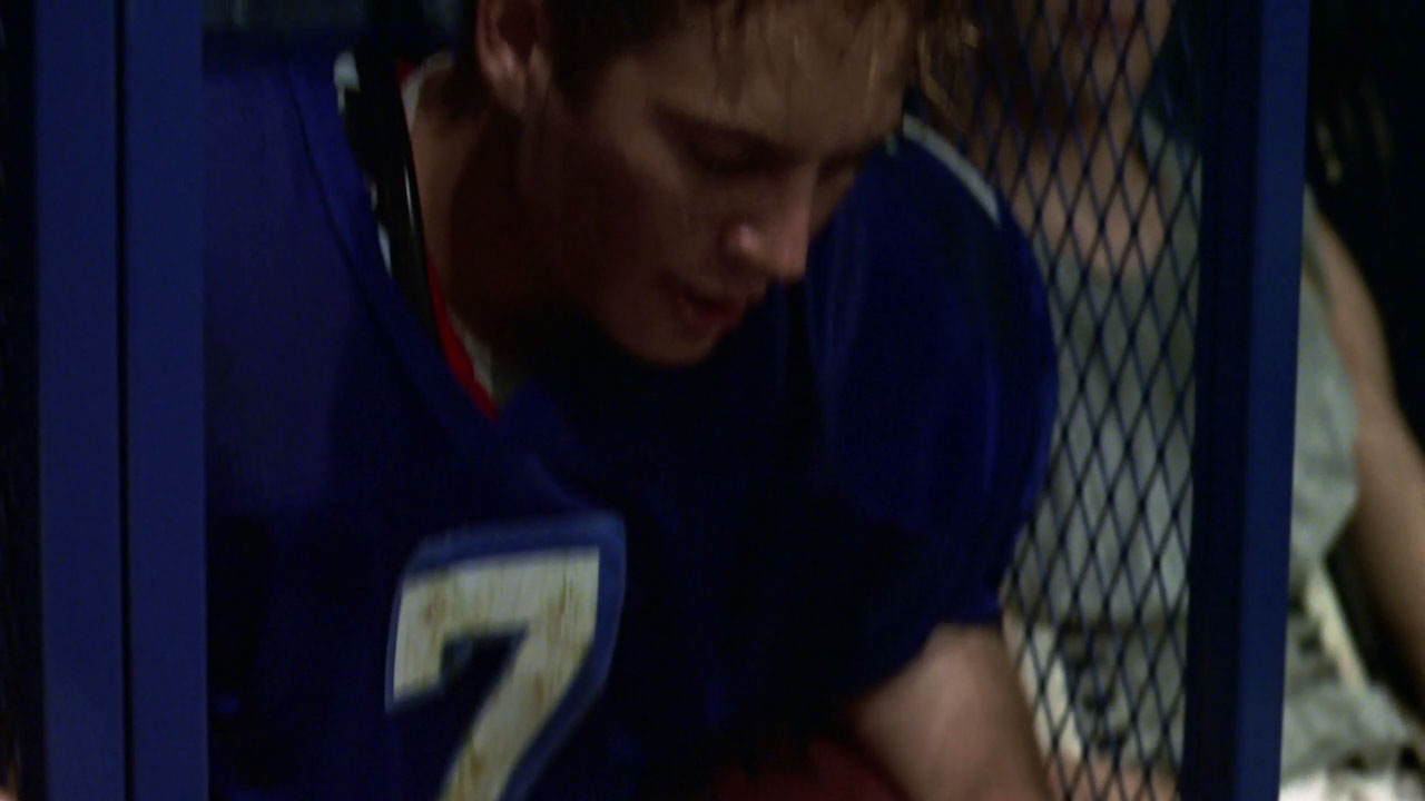 varsityblues_059.jpg