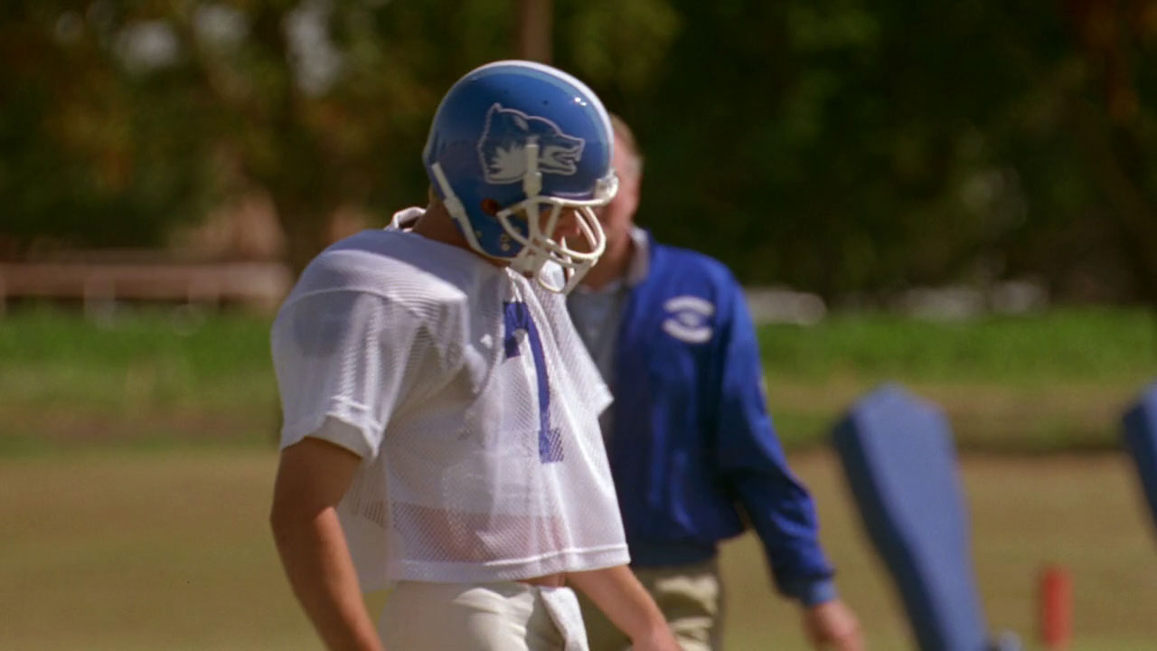 varsityblues_091.jpg