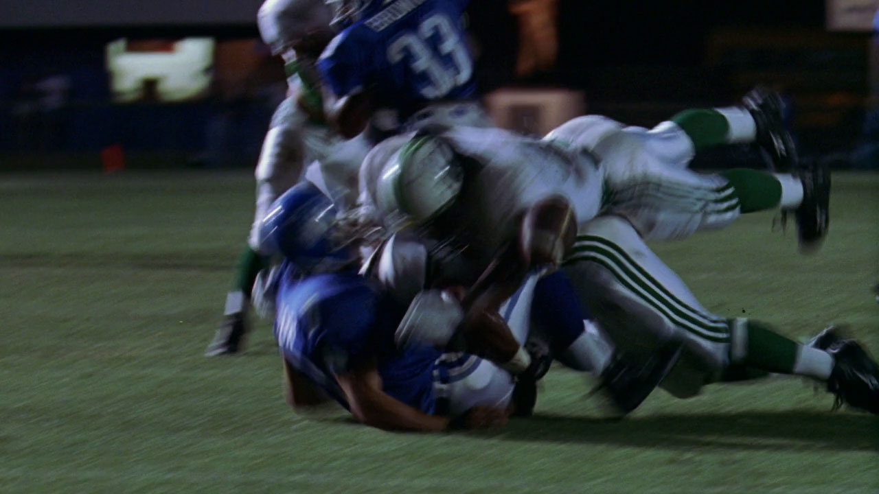 varsityblues_113.jpg