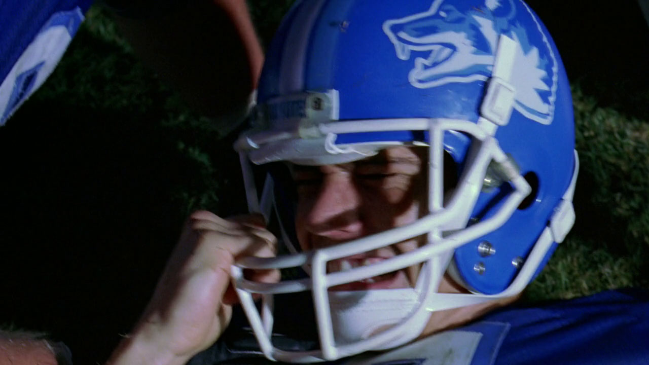 varsityblues_121.jpg