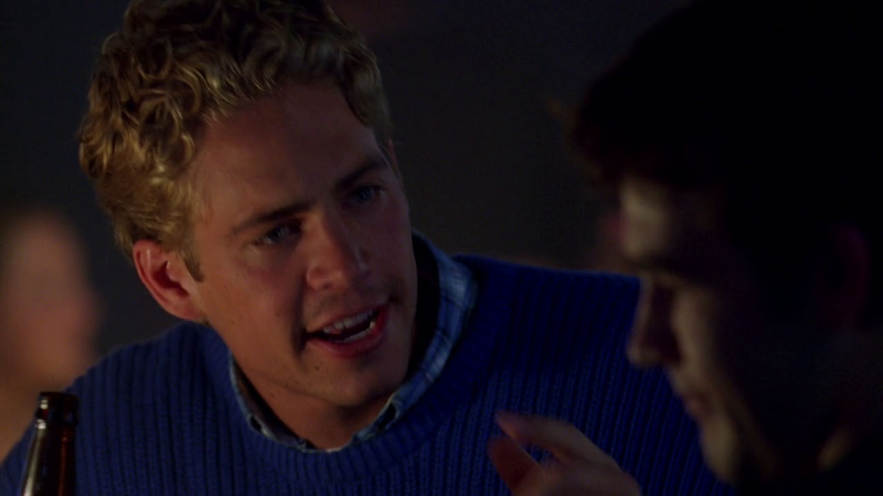 varsityblues_137.jpg