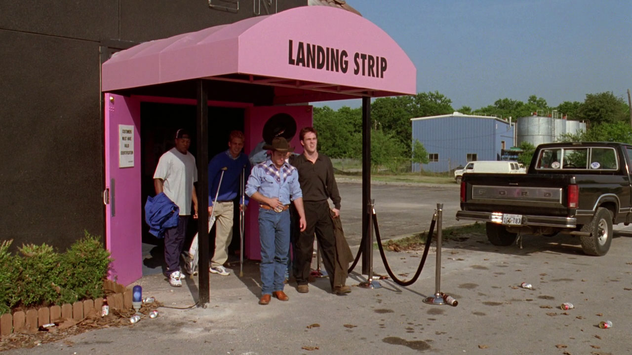 varsityblues_154.jpg