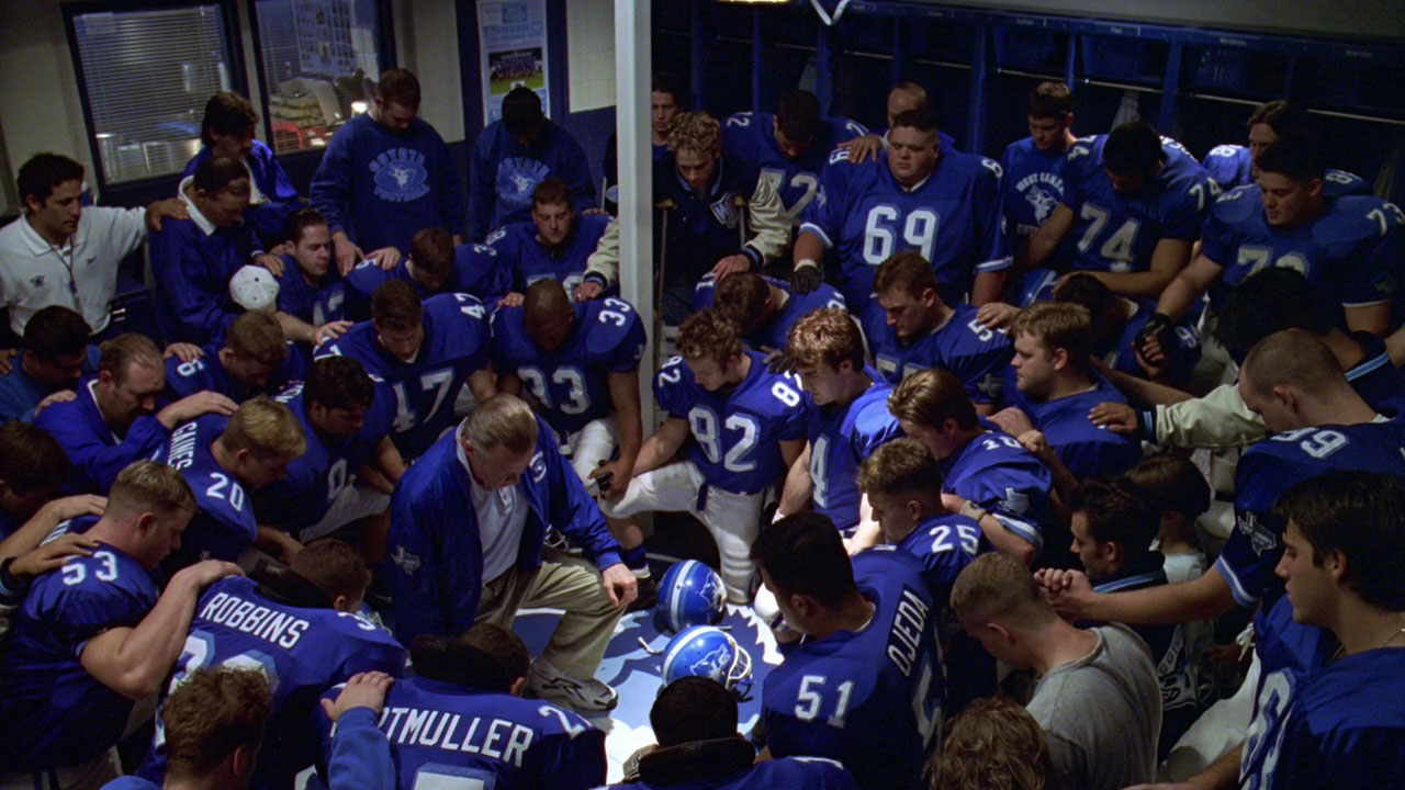 varsityblues_166.jpg