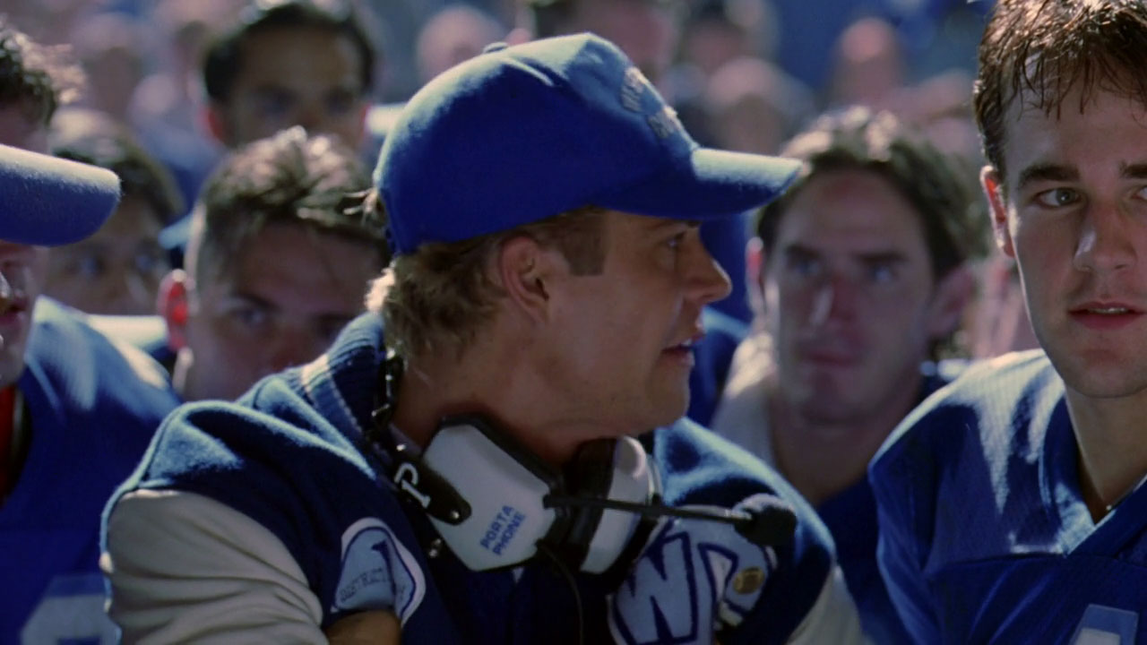 varsityblues_200.jpg
