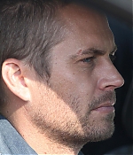 Filename=022.jpg
Filesize=323KiB
Dimensions=2000x1333
Date added=%660 %13, %2014 022.jpg